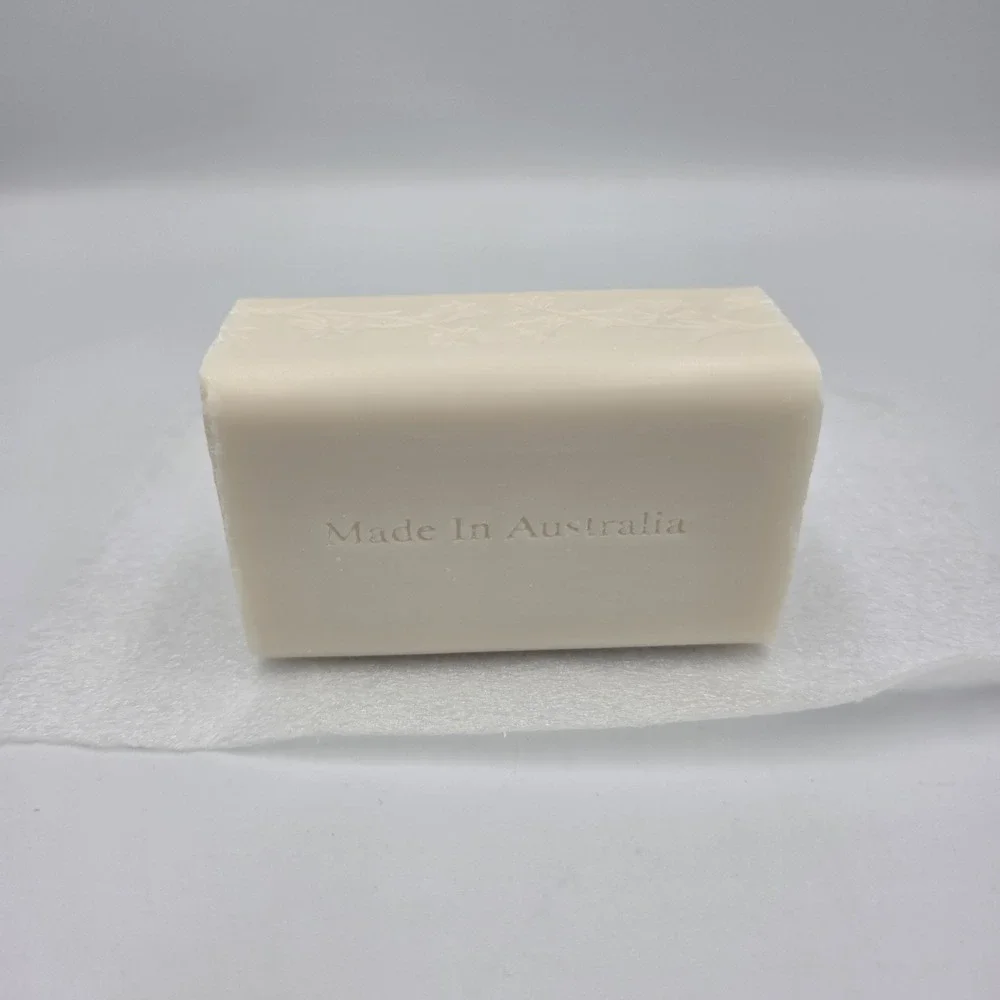 Australian Botanical Soap australian botanical
